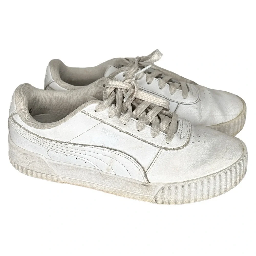 Puma Athletic‎ Shoes